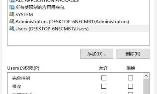 蜀葵功效食用方法-蜀葵作用与功效网 - 为你提供蜀葵的药用价值和功效、蜀葵作用与功效禁忌