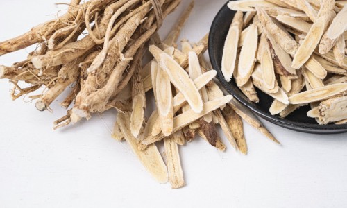 蜀葵功效食用方法-蜀葵作用与功效网 - 为你提供蜀葵的药用价值和功效、蜀葵作用与功效禁忌