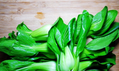 油菜功效与副作用